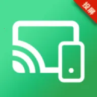 ֻͶ2025ذװv1.0.0.4 Ѱ