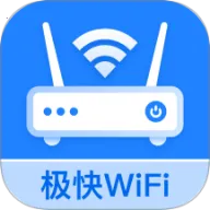 WiFi(WiFi)v2.0.3 ٷ