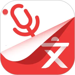 ʦ2025ٷ°汾v2.0.44.53.240807 ٷ