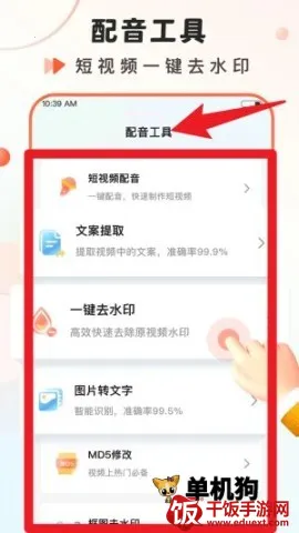 语音大师2025官方最新版本 语音大师2025官方最新版本