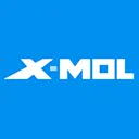 xmol2025ذװv2.0.1 ֻ