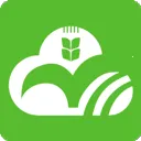 ũ2025°汾v5.2.6.2 Ѱ