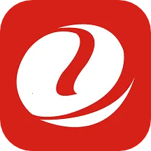 ͨ˲(Ƹƽ̨)v7.2.7 ٷ