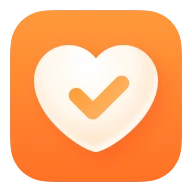 ҫ˶(˶)v17.18.1.301 ֻ