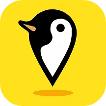 ͼ(ͼɼ׬Ǯ)v3.26.3 Ѱ