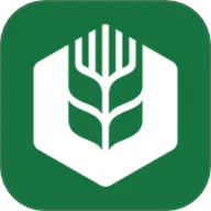 д(ʳƽ̨)v2.8.16 ٷ