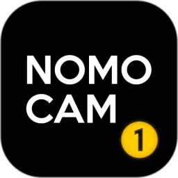 NOMO CAM()v1.8.1 ׿