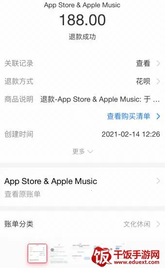 NOMO CAM(复古相机软件) NOMO CAM(复古相机软件)