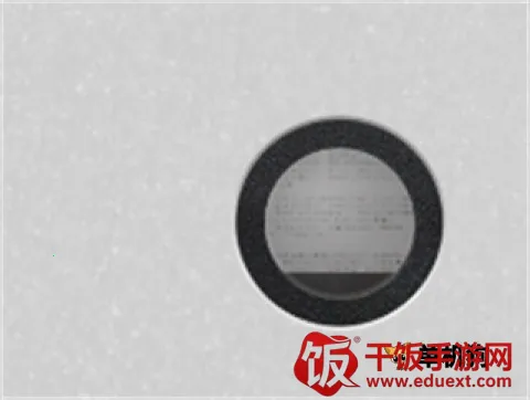 NOMO CAM(复古相机软件) NOMO CAM(复古相机软件)