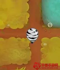 猴子塔防62025官方最新版本 猴子塔防62025官方最新版本