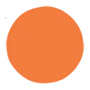 Headspace׿ֻv4.197.1 ֻ