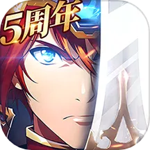 λģս(ս)v7.3.530 ٷ