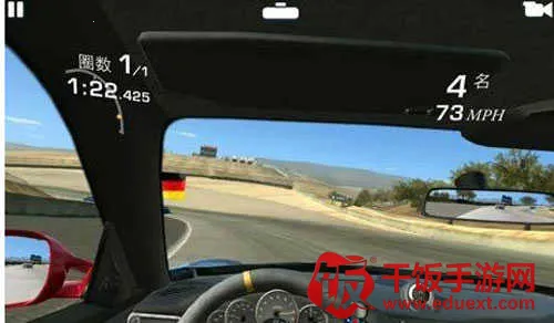 梦幻模拟战(策略战棋手游) 梦幻模拟战(策略战棋手游)