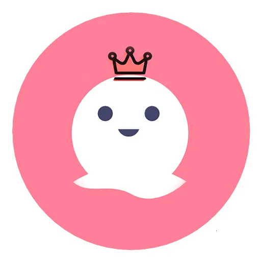 ߣ2025°汾v1.2.5 Ѱ