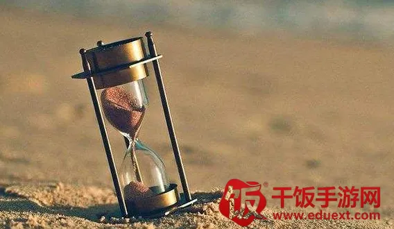 漫漫撸2025最新版本 漫漫撸2025最新版本