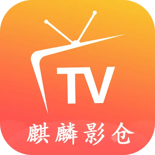 Ӱ2025ٷ°汾v6.0.9.3 Ѱ