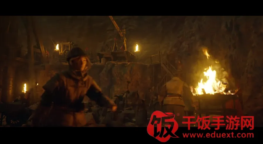 麒麟影仓2025官方最新版本 麒麟影仓2025官方最新版本