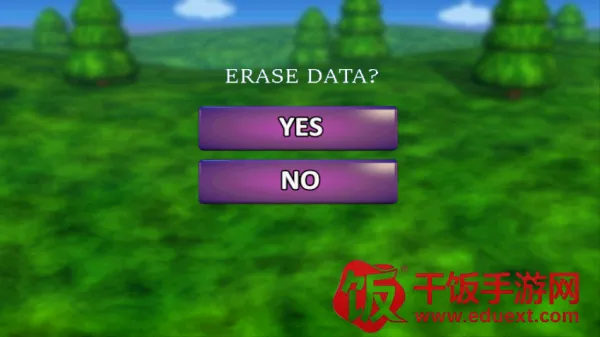 fnafworld(怪物模拟器游戏) fnafworld(怪物模拟器游戏)