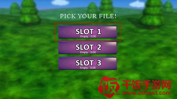 fnafworld(怪物模拟器游戏) fnafworld(怪物模拟器游戏)