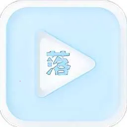 乥Ӱ2025ٷ°汾v7.0.1 ٷ