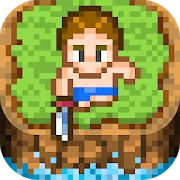 ˵ð22025ذװv2.1.8.0 ֻ