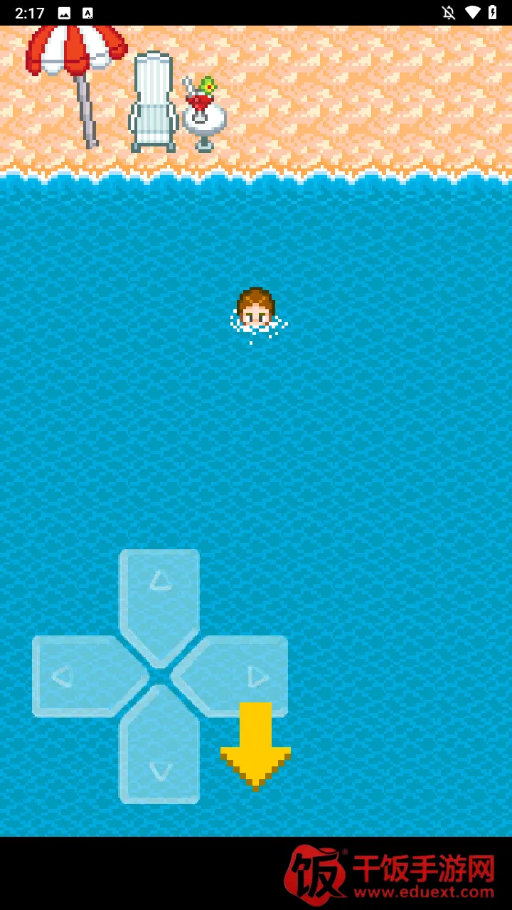 无人岛大冒险22025下载安装 无人岛大冒险22025下载安装