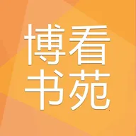 Է(鼮Ķƽ̨)v8.9.9 ٷ