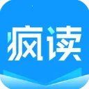 С˵(С˵ĶӦ)v1.2.3.6 Ѱ