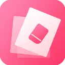 ȥˮӡ(ͼƬƵ༭)v2.40 ׿