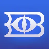 ׼Ķ2025ٷ°汾v1.2.4 ׿