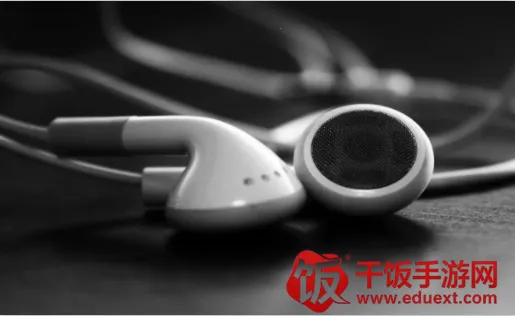 艾颂音乐2025最新版本 艾颂音乐2025最新版本