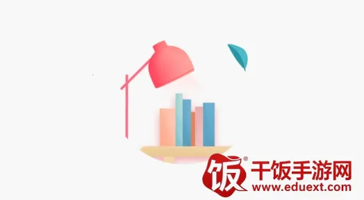 书语小说2025最新版本 书语小说2025最新版本