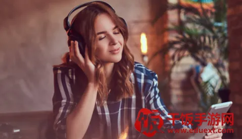 无名音乐安卓版手机版 无名音乐安卓版手机版