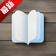 ԴĶPro2025ٷ°汾v1.6 ٷ