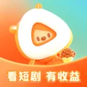 ɹ̾2025ذװv1.0.17 ٷ