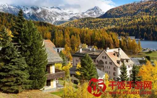 元气键盘皮肤(键盘皮肤美化工具) 元气键盘皮肤(键盘皮肤美化工具)