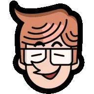 diy101(ӰӲŹ)v3.5.9 ֻ