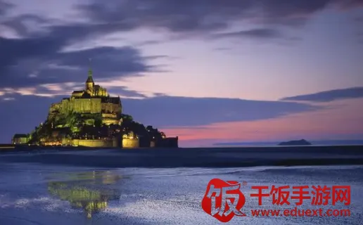 追剧4K(影视播放软件) 追剧4K(影视播放软件)