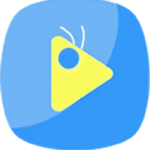 Ӱ2025°汾v1.3.9.08011 Ѱ