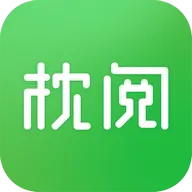 С˵(С˵Ķ)v1.1.6.4.3 ٷ