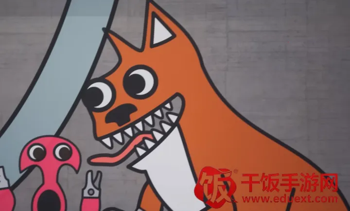 班班幼儿园第八章2025最新版本 班班幼儿园第八章2025最新版本