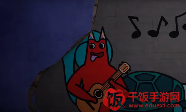 班班幼儿园第八章2025最新版本 班班幼儿园第八章2025最新版本