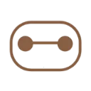 ʸ120֡2025ٷv8.0 ٷ