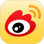 ΢(΢罻ƽ̨)v15.11.2 ׿