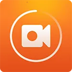 С¼vip(¼)v2.4.6.8 ٷ