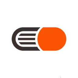 ʹԱ(Ӣѧϰ)v3.6.0 ׿