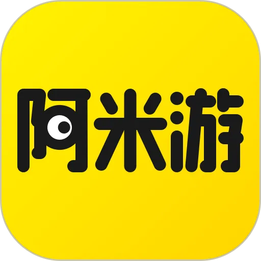 2025ٷ°汾v3.2.2 ׿