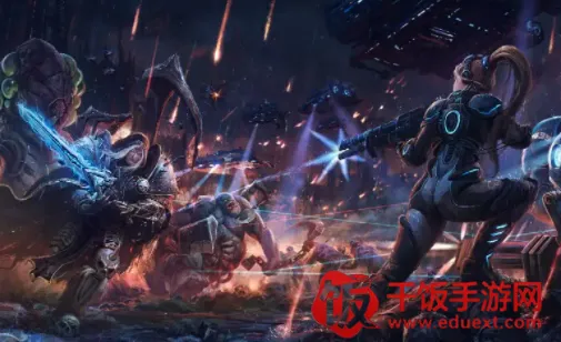 阿米游2025官方最新版本 阿米游2025官方最新版本