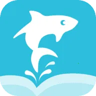 ָС˵(С˵Ķ)v1.1.0.6 ٷ