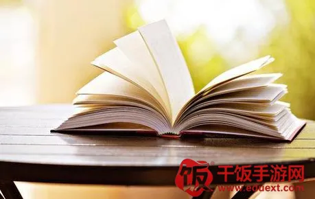 无名图书2025下载安装 无名图书2025下载安装